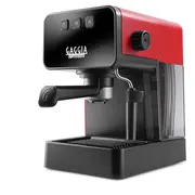 Gaggia Espresso Style Eg2111/03  8720389030611 836250