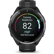 Garmin Forerunner 965  010-02809-10 753759313869