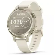 Garmin Lily 2 Active Kremowy  010-02891-00 753759342685