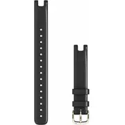 Garmin Pasek  - Lily / kremowo sprzączka 010-13068-A5 753759275655