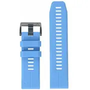 Garmin Pasek silikonowy  Quickfit 26 010-12741-02 0753759204365