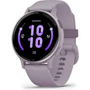 Garmin Vivoactive 5  010-02862-13 753759324933