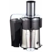 Gastroback 40117 Vital Juicer Pro  T-Mlx33762 4016432401175