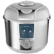 Gastroback 42507 Design Rice Cooker  T-Mlx29653 4016432425072