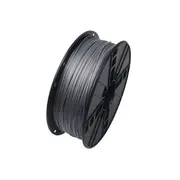 Gembird Filament Abs  3Dp-Abs1.75-01-S 8716309088466