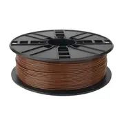 Gembird Filament Pla  3Dp-Pla1.75-01-Br 8716309094702
