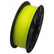 Gembird Filament Pla  3Dp-Pla1.75-01-Fy 8716309094740
