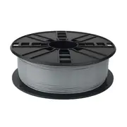Gembird Filament Pla  3Dp-Pla1.75-01-Gr 8716309088602
