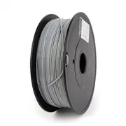 Gembird Filament Pla  3Dp-Pla1.75-02-Gr 8716309103695