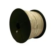 Gembird Ftp Kat 5E linka Awg24 100M  Fpc-5004E-L/100 Fpc5004El/100 8716309078634