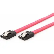 Gembird Sata - Sata, 1M,  Cc-Satam-Data-Xl 8716309093408