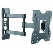 Gembird Tv Set Acc Wall Mount 23-42/Wm-42St-02  Wm-42St-02 8716309127882