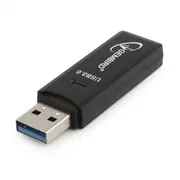 Gembird Usb 3.0 Uhb-Cr3-01  8716309087704