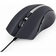 Gembird Usb z G-M sensorem  Mus-Gu-02/14284650 8716309117692