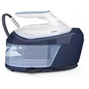 Generator Philips Perfectcare Psg6026/20  8720389015311