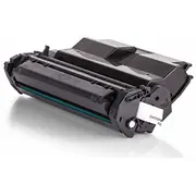 Generink Hp Canon C7115X Q2613X Q2624X Ep25 Black  H.15X/13X/24X-Gi-N 3584770534134