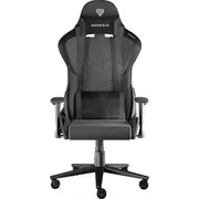 Genesis Nitro 550 G2  Nfg-2112 5901969443936
