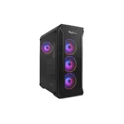 O Genesis Irid 505 Argb V2 Npc-1518  5901969420890