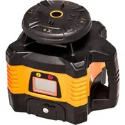 Geofennel Niwelator Laserowy  2 Osiowy Fl 150H-G Bx 133206 4045921008892