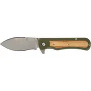 Gerber Confidant Bamboo  1066477 013658166554