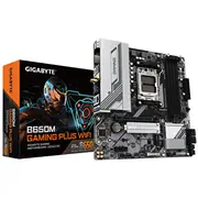 Gigabyte B650M Gaming Plus Wifi  Wf 1.1 4719331862213