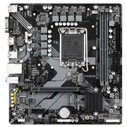 Gigabyte B760M H Ddr4  B760Mhddr4 4719331854645