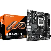 Gigabyte B840M H  4719331877880