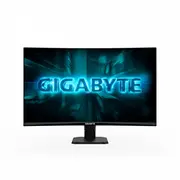 Gigabyte Monitor 27 inches Gs27Fc2 Gaming Fhd 240Hz Dp Hdmi Curved  4719331868024 Upgba027Xsgs7Fc
