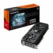 Karta graficzna Gigabyte Radeon Rx 9070 Gaming Oc 16Gb Gddr6 Gv-R9070Gaming Oc-16Gd  4719331355531