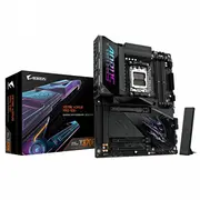 Gigabyte Motherboard X870E A Pro X Am5 4Ddr5  4719331878603 Kbgbaaa8X870A10