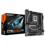 Gigabyte Z790 Eagle  1.0 4719331860981