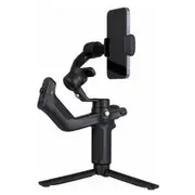 Gimbal Feiyu Tech Scorp mini P  Fy3915 6970078073739
