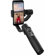 Gimbal Hohem iSteady Mobile  Sb5205 6971071550128