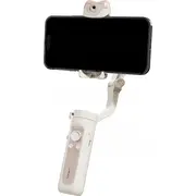 Gimbal Hohem iSteady V2S  Sb7044 6971071551743