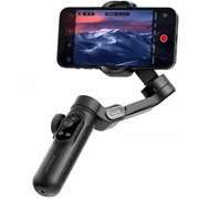 Gimbal Hohem Smart X Pro  Sb9969 6972467710270