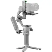 Gimbal Rs 4 Mini Combo/Cp.rn.00000443.03 Dji  Cp.rn.00000443.03 6941565991959