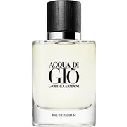 Giorgio Armani Acqua di Gio Edp 40 ml  132349 3614273662499