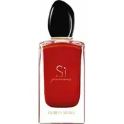 Giorgio Armani Si Passione Edp 150 ml  3614272556379 8431240226547