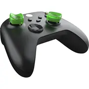 Gioteck Sniper Thumbstick  Smpxbx-11-Mu 812313016551