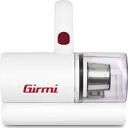 Girmi  Uv Ap2101 do materaca 8056095879030