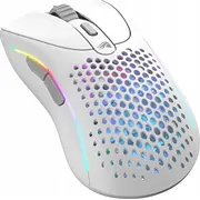 Glorious Model D 2  Glo-Ms-Dwv2-Mw 810069975740