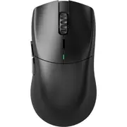 Glorious Series 2 Pro  Glo-Ms-S2Pro-Wl-Blk 840408301329