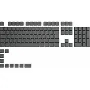Glorious Tastenkappen Keycaps Glo-Kc-Gpbt-B  0810069970271