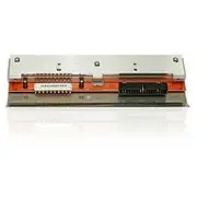 Godex  Gp-219-124240-062 4040329200480