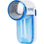 Golarka do  Floria Usuwacz kłaczków Zln 0195 8682744800195