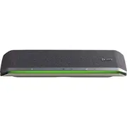 głośno Poly  Bluetooth Hp 772C2Aa / 60 W S55252509 5715063305928