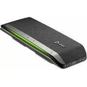 głośno Poly Sync 40  218765-01 0017229175099