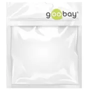 Goobay  Usb-C Pd 65 W 65409 4040849654091