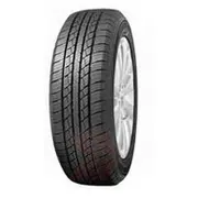 Goodride Su318 235 / 60 R17  - jauna Vasaras