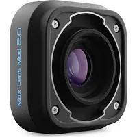 Gopro Max Lens Mod 2.0 H12  Adwal-002 0810116380152